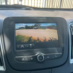 2017 Chevrolet MALIBU LS 缩略图 37