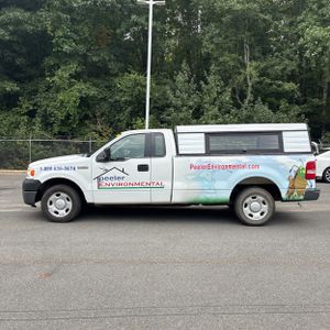 صورة 3 لـ 2005 FORD F-150 XLT