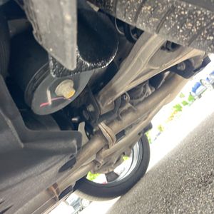 2024 Genesis GV80 3.5T 照片 29