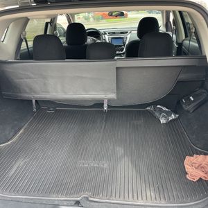 صورة مصغرة 42 لـ 2018 Nissan MURANO S