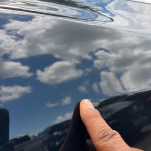 2018 Tesla MODEL X 75D 缩略图 61