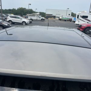 2013 FORD EDGE LIMITED 缩略图 16