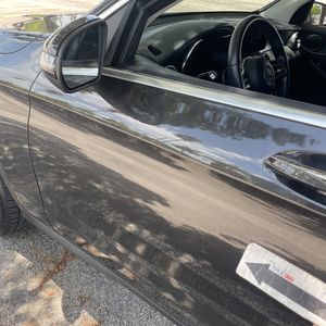 صورة مصغرة 55 لـ 2022 Mercedes-BENZ GLC