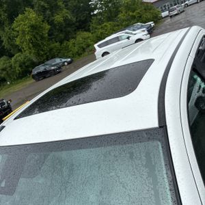 2019 Toyota TUNDRA LIMITED photo 16