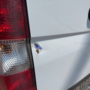 2011 Mercedes-BENZ SPRINTER 2500 照片 53
