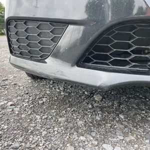 2017 Nissan SENTRA SV 缩略图 56
