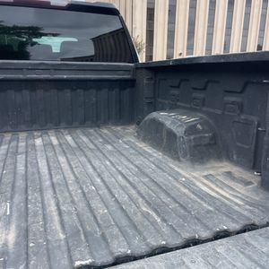 صورة مصغرة 61 لـ 2020 Chevrolet SILVERADO 1500 CUSTOM