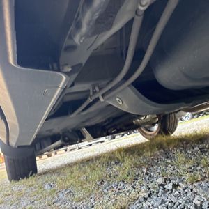 2022 Honda PILOT BLACK EDITION 照片 24