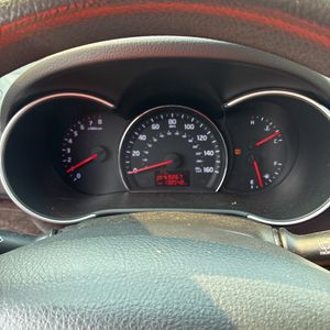 صورة مصغرة 37 لـ 2015 KIA SORENTO LX