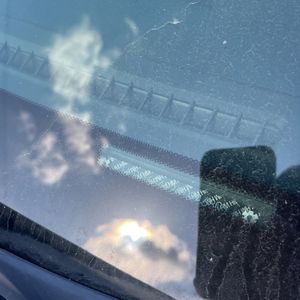 2002 Honda CR-V LX 照片 43