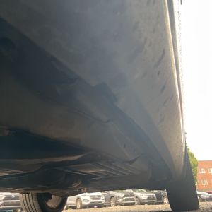 2012 Dodge DURANGO CITADEL 缩略图 21