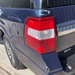 2015 FORD EXPEDITION XLT 缩略图 56