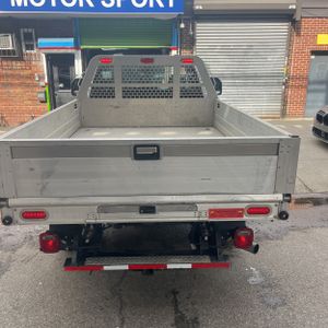 FORD F-250 SUPER DUTY XL - 7