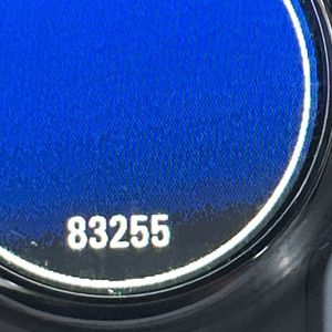 2012 Cadillac SRX LUXURY COLLECTION thumbnail 40