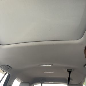 2019 Honda PILOT EX-L 缩略图 40