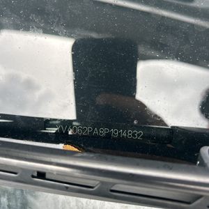 صورة مصغرة 46 لـ 2023 Volvo XC90 B6 ULTIMATE BRIGHT THEME 7P