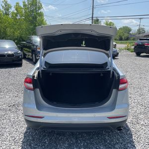 2020 FORD FUSION SE thumbnail 40