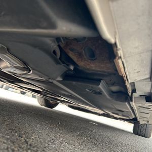 صورة مصغرة 25 لـ 2017 Toyota PRIUS THREE