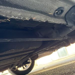 صورة مصغرة 27 لـ 2014 KIA FORTE EX