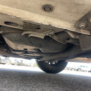 صورة مصغرة 17 لـ 2023 Nissan VERSA S