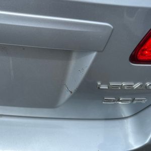 صورة 63 لـ 2012 Subaru LEGACY 3.6R LIMITED