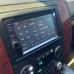 صورة مصغرة 57 لـ 2013 Chevrolet SUBURBAN LT