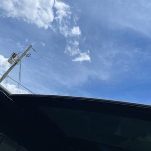 2016 Chrysler 300 S 缩略图 36