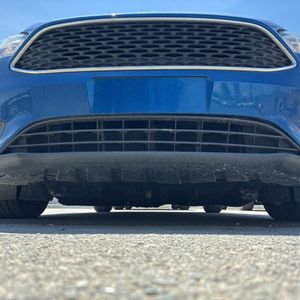 2018 FORD FOCUS SE — миниатюра 27