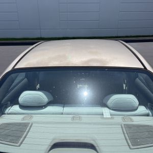 2007 KIA SPECTRA EX — миниатюра 16
