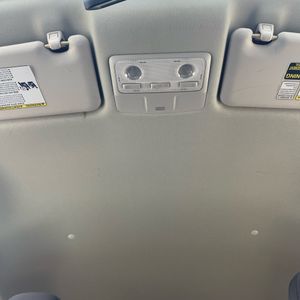 2015 Toyota RAV4 LE — фото 40