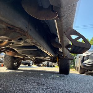 2018 Toyota TUNDRA SR5 缩略图 21