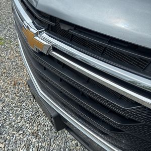 صورة مصغرة 58 لـ 2021 Chevrolet TRAVERSE LS