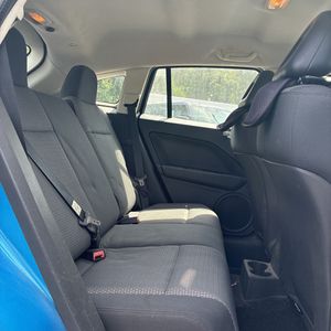 2009 Dodge CALIBER SXT thumbnail 35