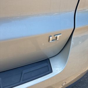 صورة مصغرة 23 لـ 2017 Chevrolet TRAVERSE LT