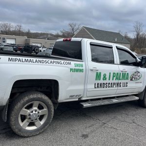 CHEVROLET SILVERADO 2500HD LT - 9