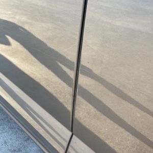 صورة مصغرة 59 لـ 2023 FORD F-150 XLT