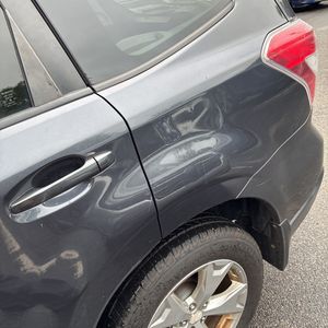 صورة مصغرة 60 لـ 2016 Subaru FORESTER 2.5I PREMIUM