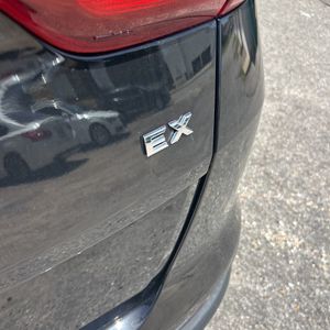 2020 KIA SPORTAGE EX — миниатюра 23