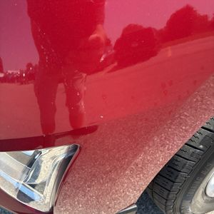 صورة مصغرة 56 لـ 2019 Chevrolet EQUINOX LT