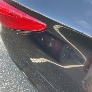 2013 Hyundai SONATA GLS 缩略图 61