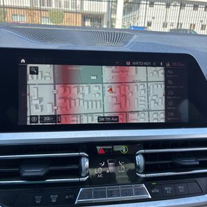 صورة 39 لـ 2019 BMW 3 SERIES 330I