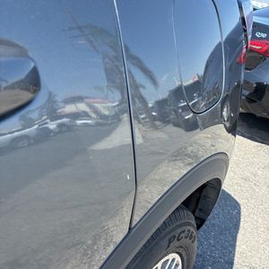 2021 FORD ESCAPE SEL — миниатюра 58