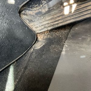 2009 Volkswagen JETTA SE 照片 56