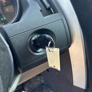 2010 Dodge GRAND CARAVAN SE 缩略图 48