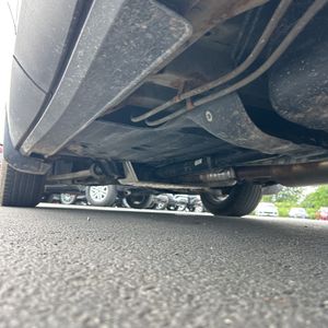 2018 Honda PILOT EX-L 照片 23
