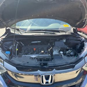 صورة 43 لـ 2019 Honda HR-V SPORT