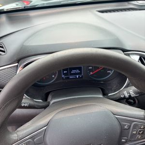 2019 Chevrolet MALIBU LT thumbnail 56