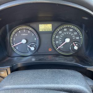 صورة 37 لـ 2007 KIA RIO LX