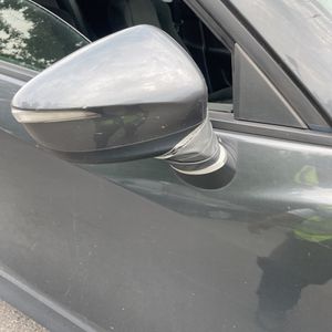 صورة مصغرة 74 لـ 2016 Mazda CX-5 SPORT