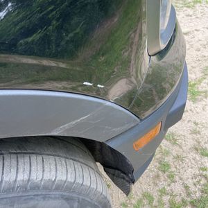 2021 FORD BRONCO SPORT BIG BEND thumbnail 63